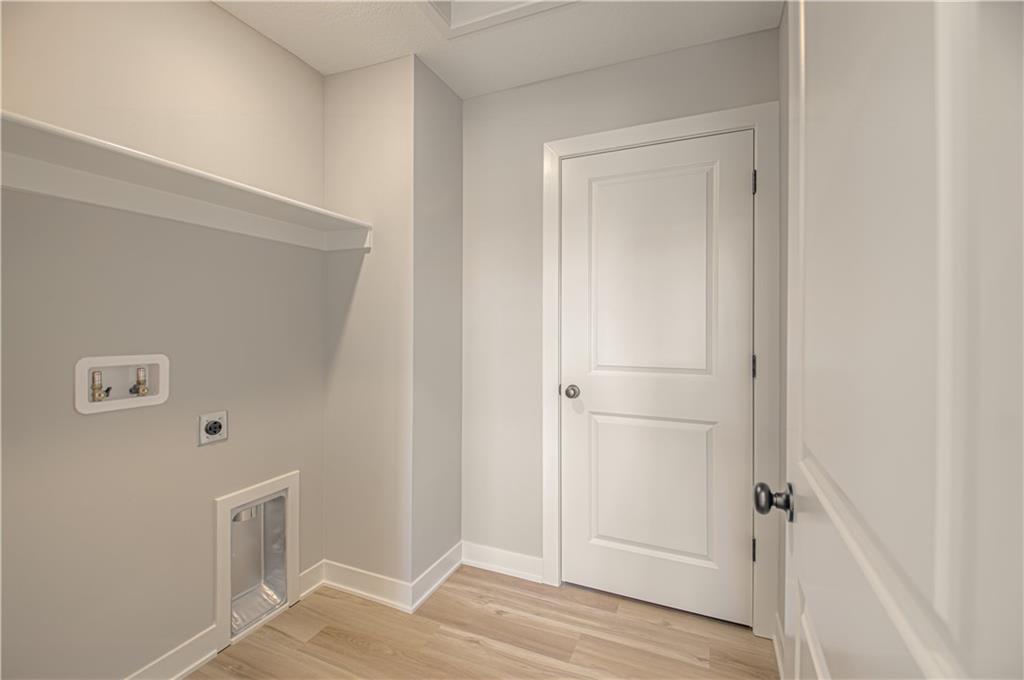 1504 Southwest Arborpark Terrace Lee's Summit, MO 64082 - Photo 17 of 37