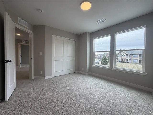 $445,000 | 1504 Southwest Arborpark Terrace, Lee's Summit, MO 64082