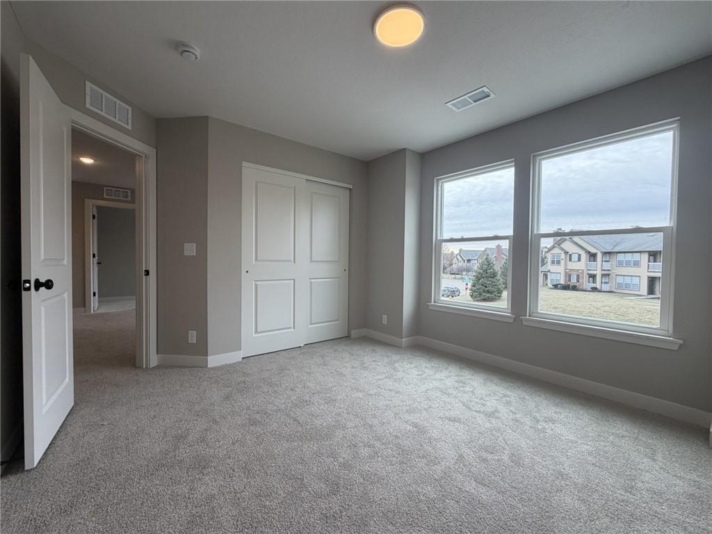 1504 Southwest Arborpark Terrace Lee's Summit, MO 64082 - Photo 18 of 23