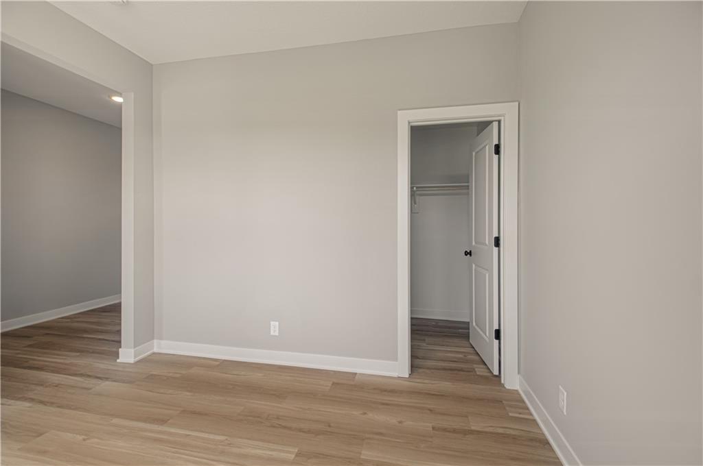 1504 Southwest Arborpark Terrace Lee's Summit, MO 64082 - Photo 19 of 37