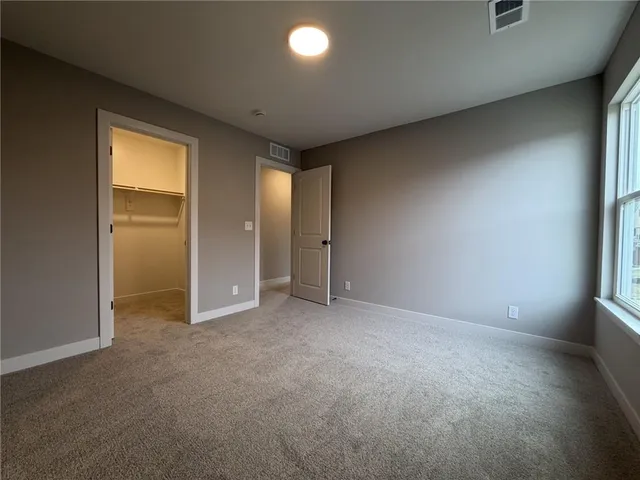 $445,000 | 1504 Southwest Arborpark Terrace, Lee's Summit, MO 64082