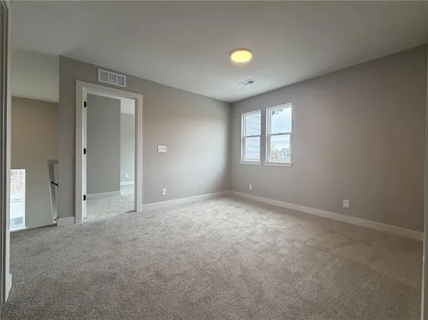 $445,000 | 1504 Southwest Arborpark Terrace, Lee's Summit, MO 64082