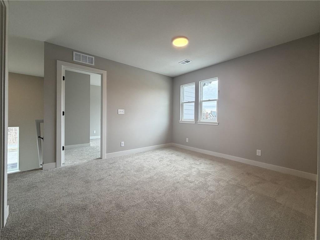 1504 Southwest Arborpark Terrace Lee's Summit, MO 64082 - Photo 22 of 23