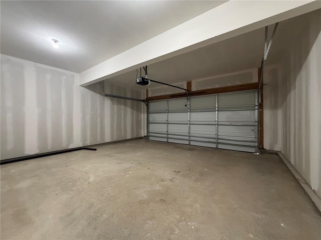 1504 Southwest Arborpark Terrace Lee's Summit, MO 64082 - Photo 23 of 23