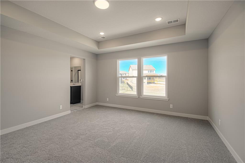 1504 Southwest Arborpark Terrace Lee's Summit, MO 64082 - Photo 24 of 37