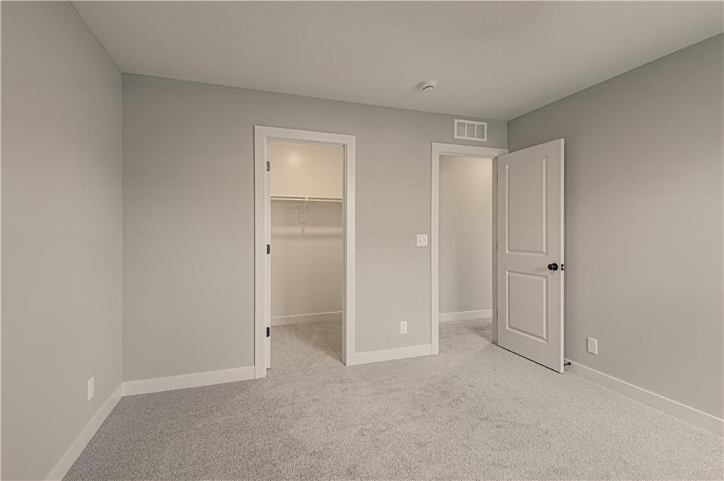 1504 Southwest Arborpark Terrace Lee's Summit, MO 64082 - Photo 34 of 37