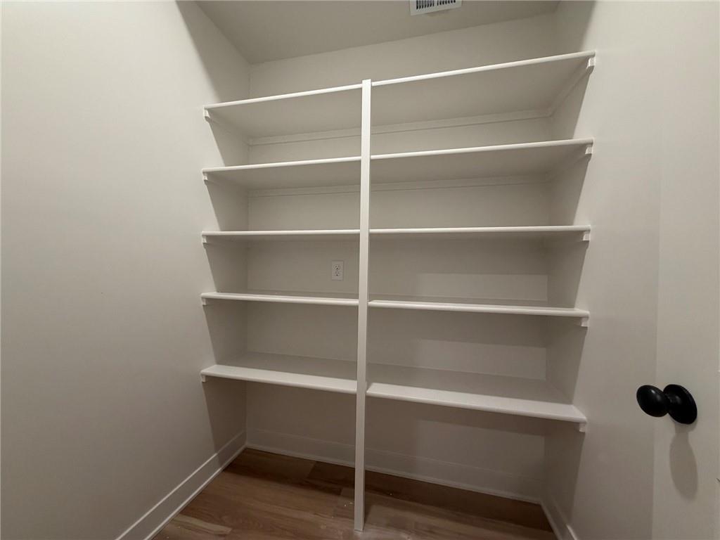 1504 Southwest Arborpark Terrace Lee's Summit, MO 64082 - Photo 5 of 23