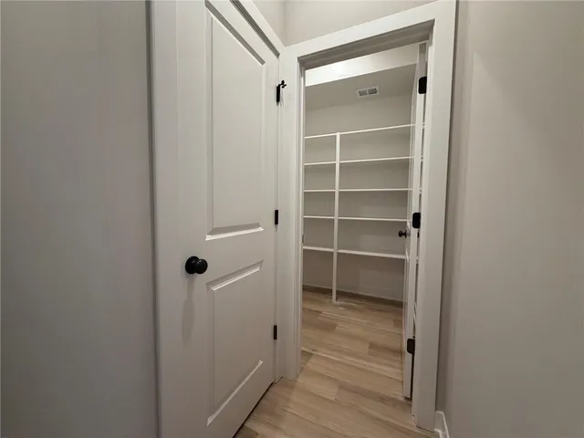 $445,000 | 1504 Southwest Arborpark Terrace, Lee's Summit, MO 64082