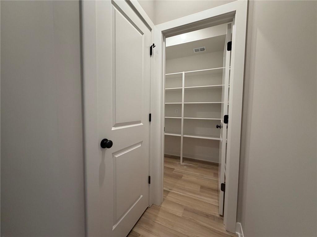 1504 Southwest Arborpark Terrace Lee's Summit, MO 64082 - Photo 6 of 23