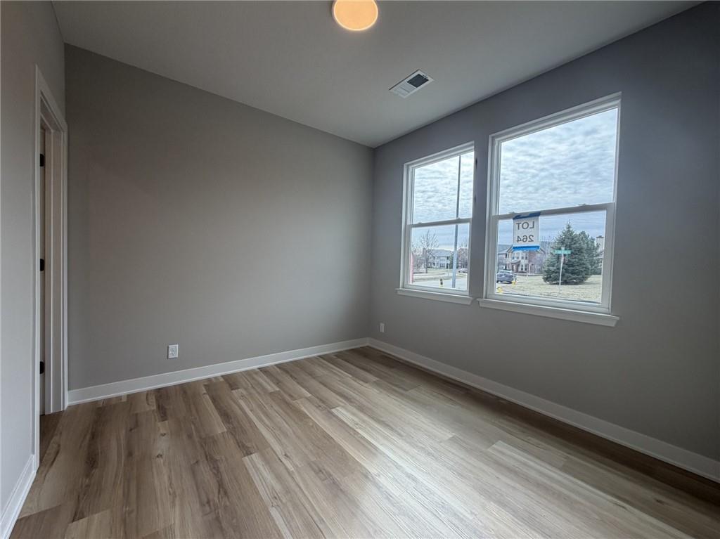 1504 Southwest Arborpark Terrace Lee's Summit, MO 64082 - Photo 7 of 23