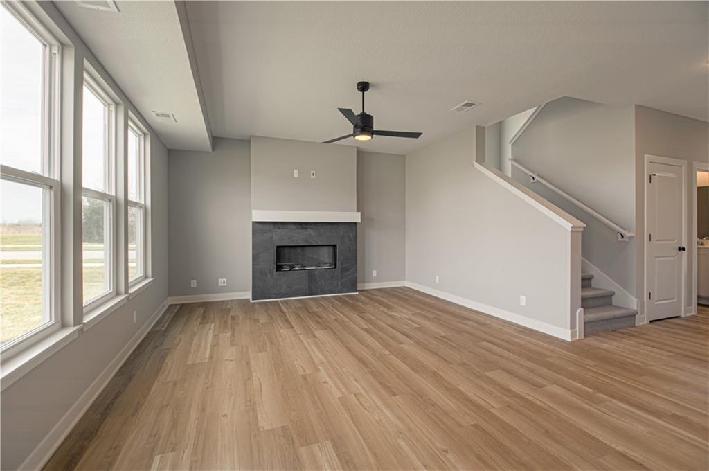 1504 Southwest Arborpark Terrace Lee's Summit, MO 64082 - Photo 7 of 37