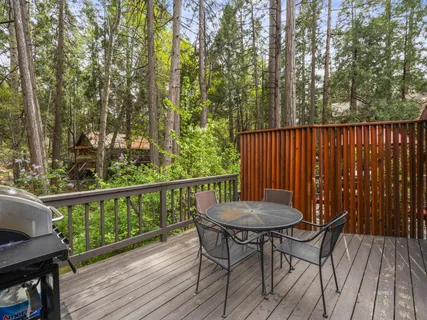 $749,000 | 26220 Pine Dell, Idyllwild, CA 92549