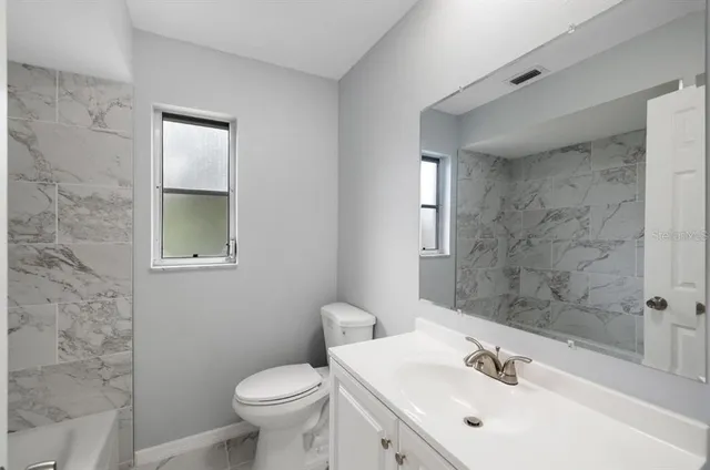 $2,000 | 21066 Midway Boulevard, Port Charlotte, FL 33952