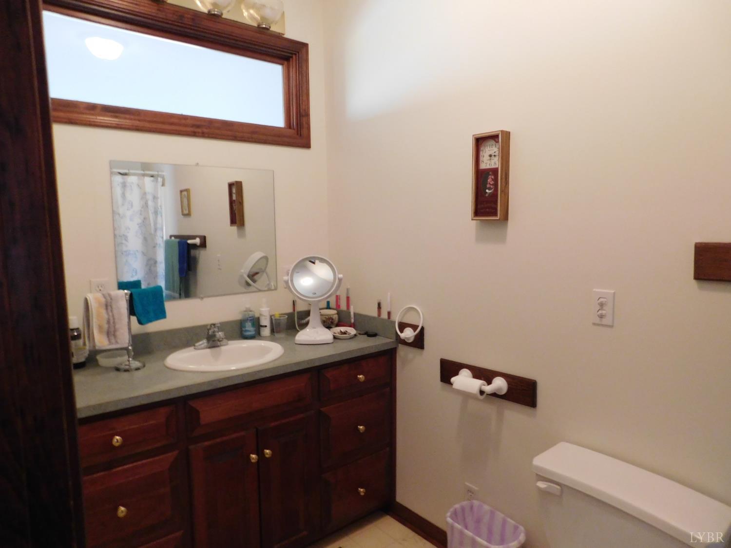 320 Ruth Drive Madison Heights, VA 24572 - Photo 47 of 60