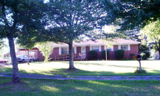 1871 Lower Kings Bridge Road Northeast Dalton, GA 30721 - Photo 1 of 1 Main View
