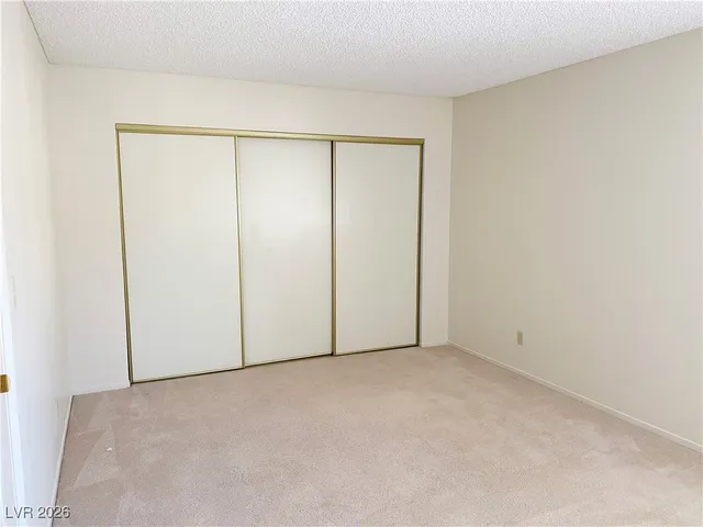 $2,050 | 3008 Ocean View Drive, Las Vegas, NV 89117