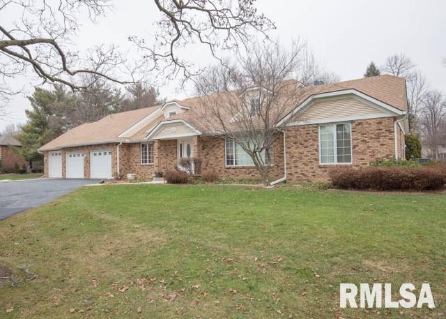 4006 Jersey Ridge Road Davenport, IA 52807 - Photo 1 of 20 Gallery Image 1