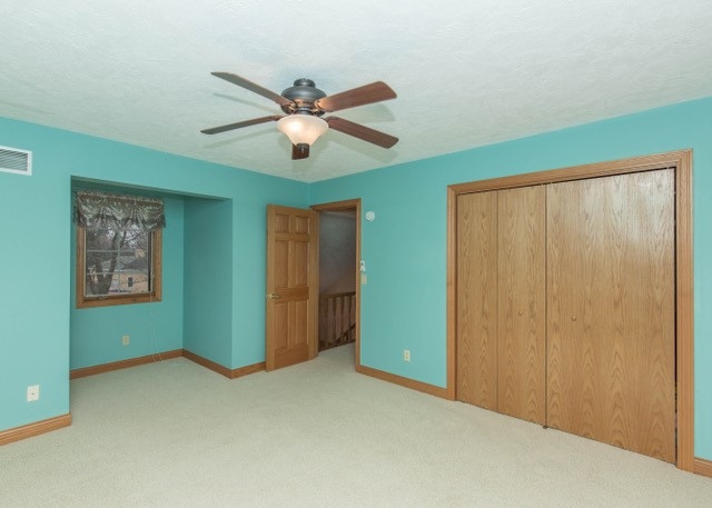 4006 Jersey Ridge Road Davenport, IA 52807 - Photo 11 of 20 Gallery Image 11