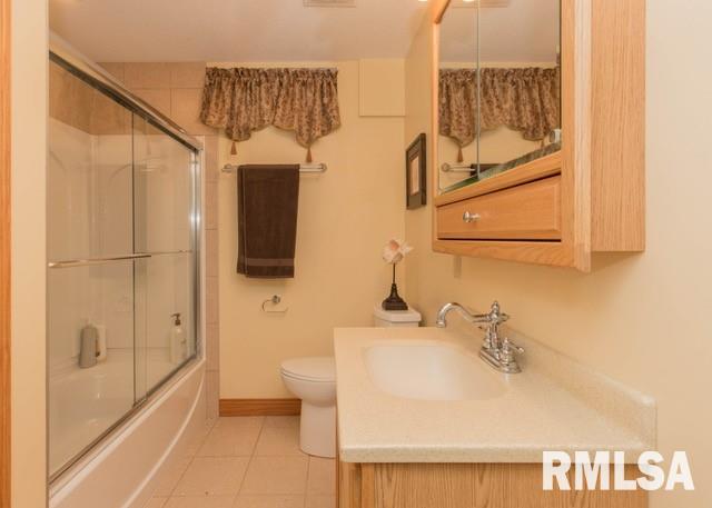 4006 Jersey Ridge Road Davenport, IA 52807 - Photo 12 of 20 Gallery Image 12
