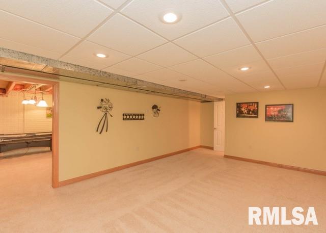 4006 Jersey Ridge Road Davenport, IA 52807 - Photo 13 of 20 Gallery Image 13
