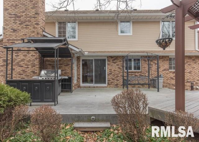 4006 Jersey Ridge Road Davenport, IA 52807 - Photo 16 of 20 Gallery Image 16