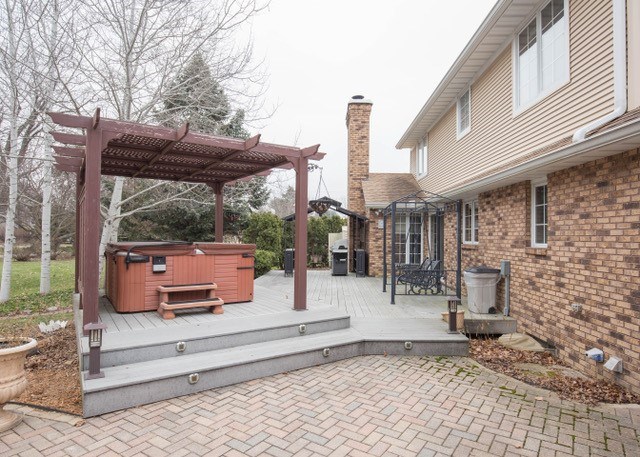 4006 Jersey Ridge Road Davenport, IA 52807 - Photo 17 of 20 Gallery Image 17