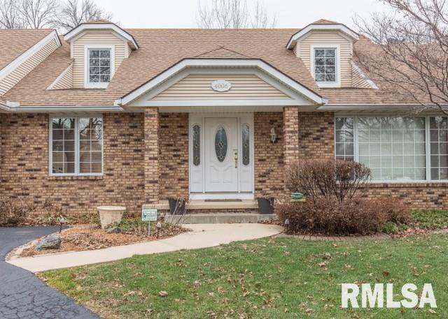 4006 Jersey Ridge Road Davenport, IA 52807 - Photo 19 of 20 Gallery Image 19