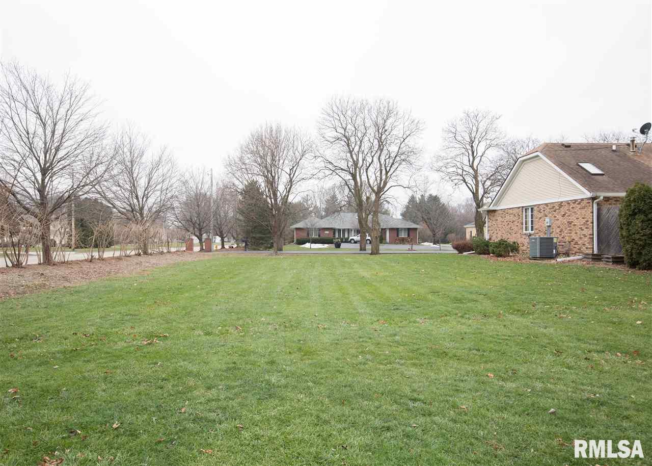 4006 Jersey Ridge Road Davenport, IA 52807 - Photo 20 of 20 Gallery Image 20