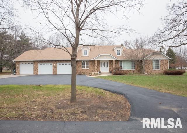 4006 Jersey Ridge Road Davenport, IA 52807 - Photo 2 of 20 Gallery Image 2