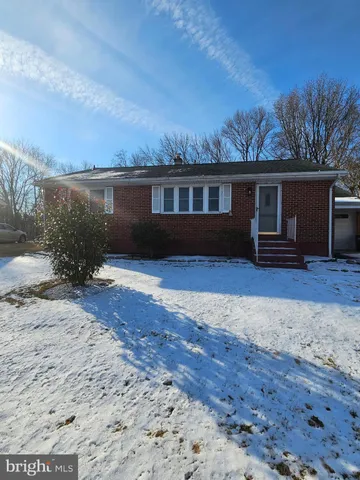 $2,100 | 21 Dawes Drive, Newark, DE 19702