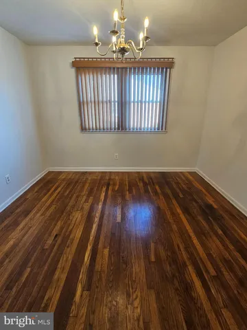 $2,100 | 21 Dawes Drive, Newark, DE 19702