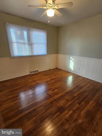 $2,100 | 21 Dawes Drive, Newark, DE 19702