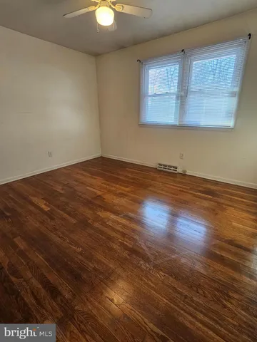 $2,100 | 21 Dawes Drive, Newark, DE 19702