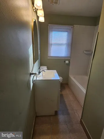 $2,100 | 21 Dawes Drive, Newark, DE 19702