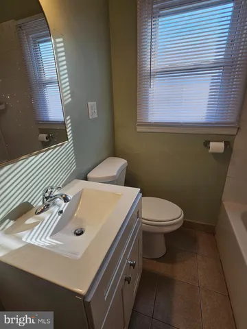 $2,100 | 21 Dawes Drive, Newark, DE 19702