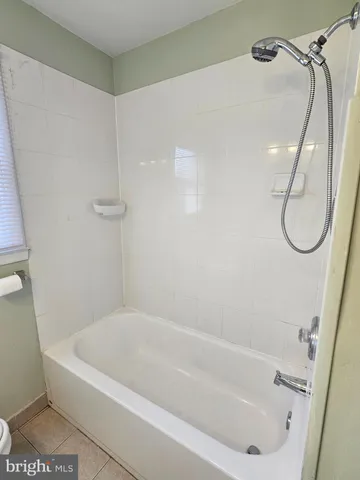 $2,100 | 21 Dawes Drive, Newark, DE 19702