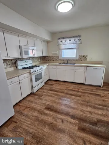 $2,100 | 21 Dawes Drive, Newark, DE 19702