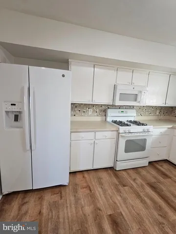 $2,100 | 21 Dawes Drive, Newark, DE 19702