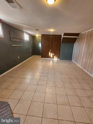 $2,100 | 21 Dawes Drive, Newark, DE 19702