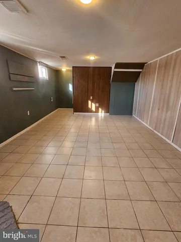 $2,100 | 21 Dawes Drive, Newark, DE 19702