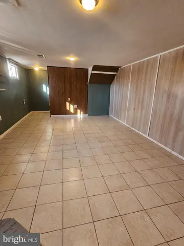 $2,100 | 21 Dawes Drive, Newark, DE 19702