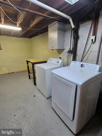 $2,100 | 21 Dawes Drive, Newark, DE 19702