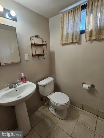 $2,100 | 21 Dawes Drive, Newark, DE 19702