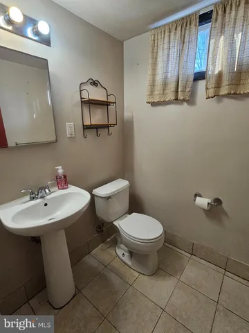 $2,100 | 21 Dawes Drive, Newark, DE 19702