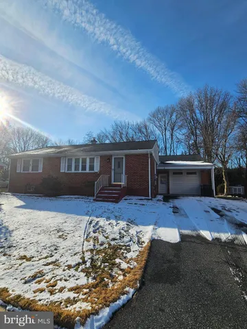 $2,100 | 21 Dawes Drive, Newark, DE 19702