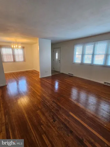 $2,100 | 21 Dawes Drive, Newark, DE 19702