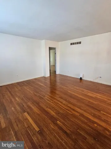 $2,100 | 21 Dawes Drive, Newark, DE 19702