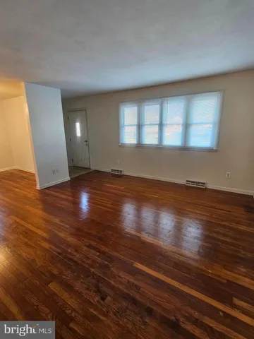 $2,100 | 21 Dawes Drive, Newark, DE 19702