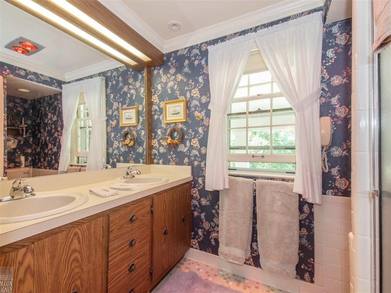 1006 Whittier Road Grosse Pointe Park, MI 48230 - Photo 34 of 51
