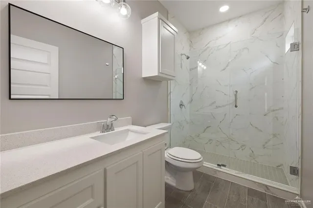 $1,045 | 740 North Alamo Road, Unit 18, Alamo, TX 78516